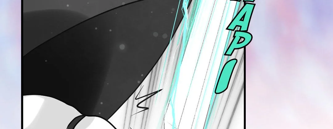 Living with The Wizard - Chapter 28